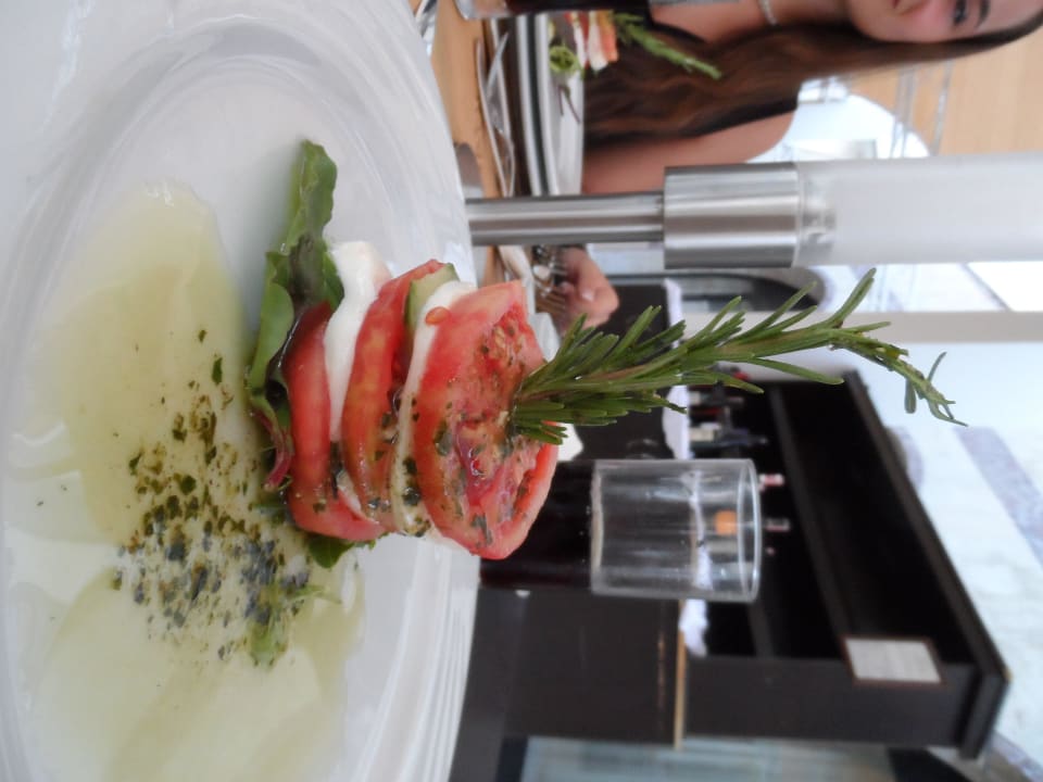 Hotel Saray Regency Resort & Spa Asteria Collection Side