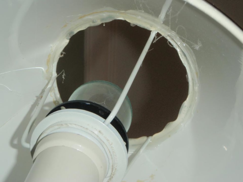 Lampen im Zimmer Pickalbatros Royal Grand Resort - Sharm El Sheikh