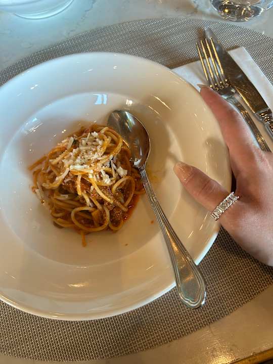 Gastro Cullinan Belek