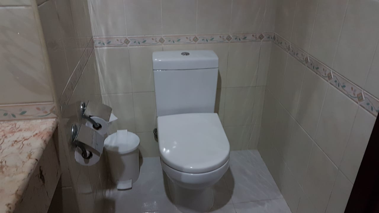 Zimmer Brisas Guardalavaca Hotel & Villas