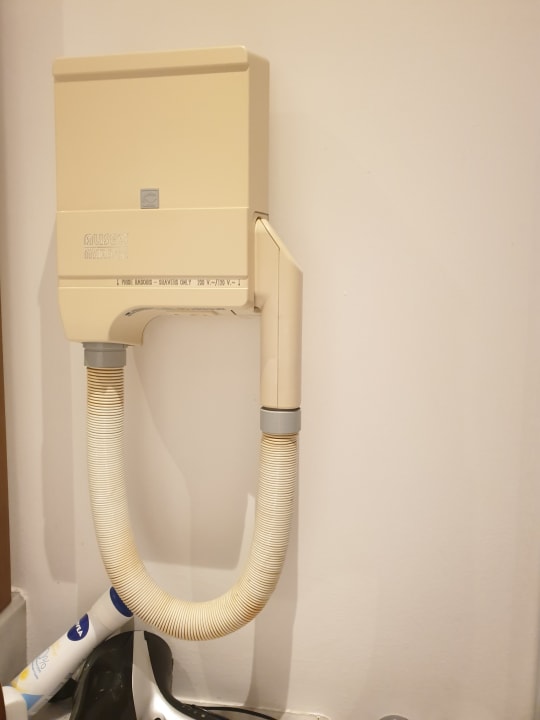 Zimmer Grecotel LUXME Dama Dama