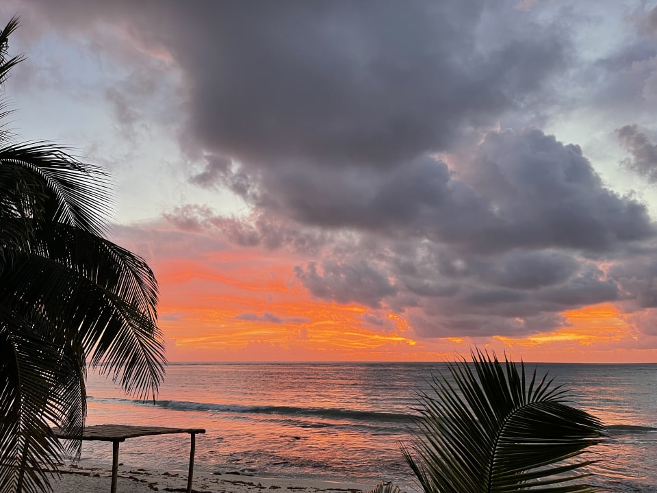 Strand Akumal Bay Beach & Wellness Resort