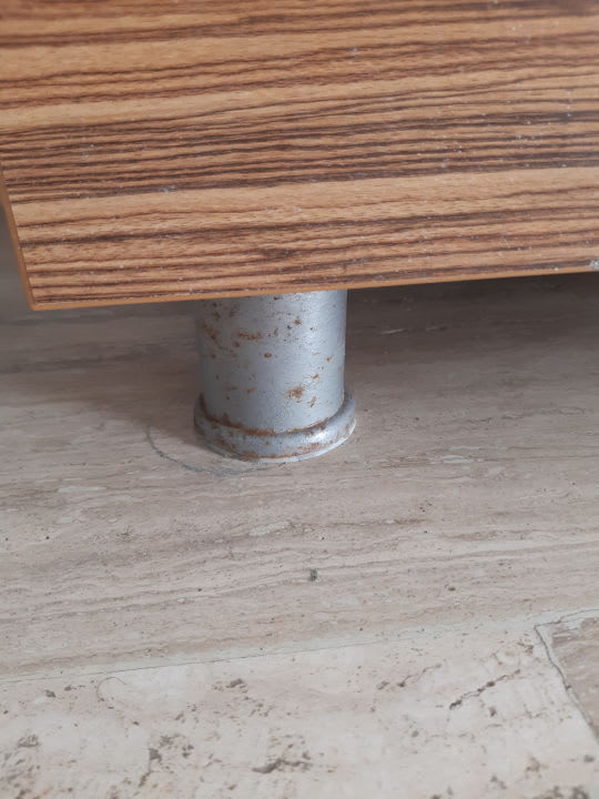 Zimmer Regulus Beach Resort Hotel Kadıkale