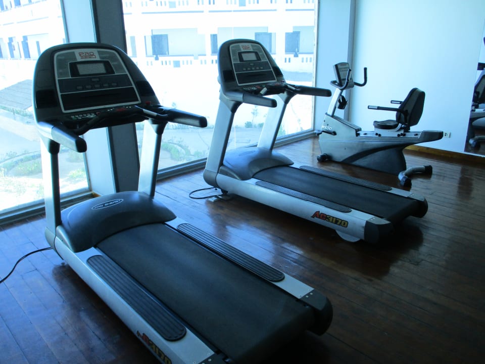 Sport & Freizeit Coral Sun Beach