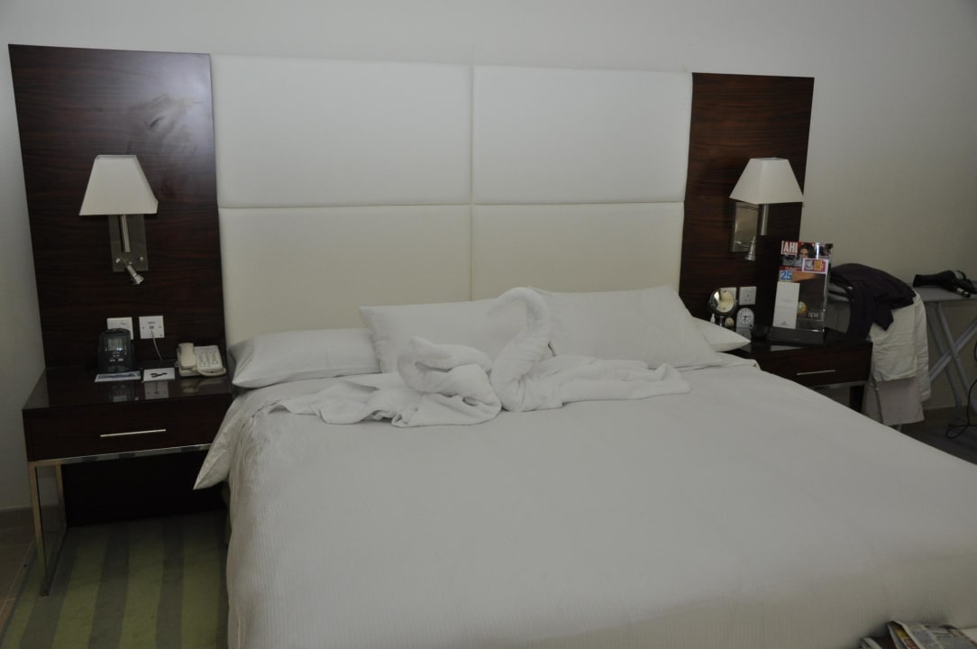 Studio Hilton Dubai The Walk