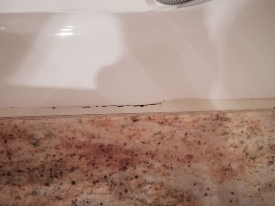 Zimmer Hotel Schloss Rheinfels