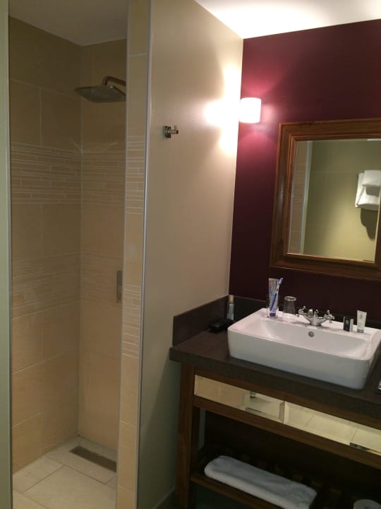 Bad Hotel Aspria Uhlenhorst