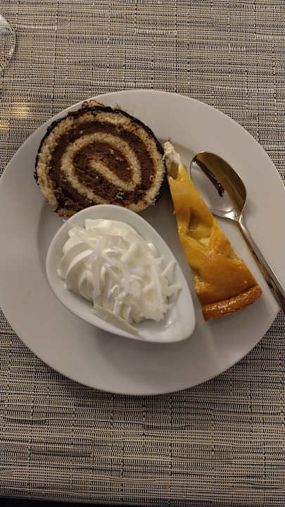 Gastro R2 Lago Playa Park