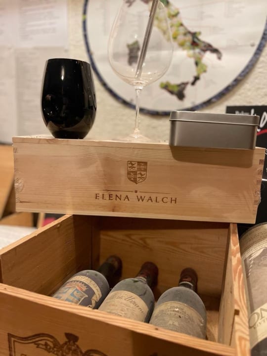 Gastro Hotel Alte Mühle