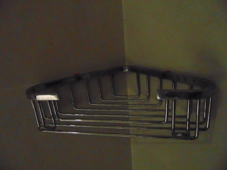 Zimmer Hotel Golden Tulip El Mechtel