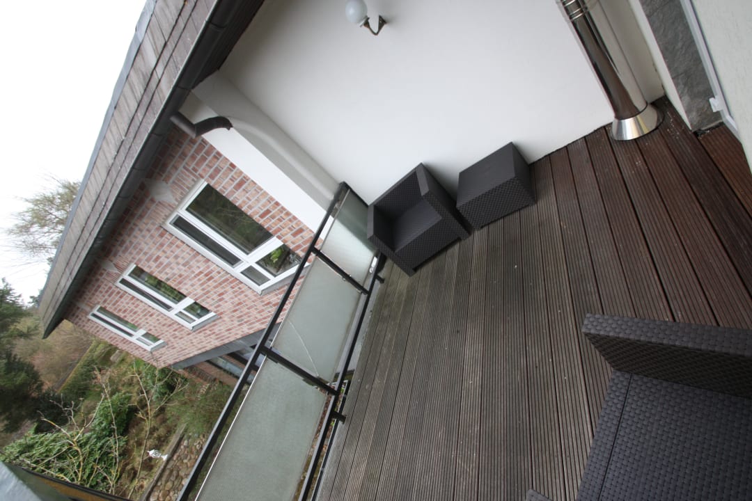 Zimmer Armarova Ihre Ferienpension