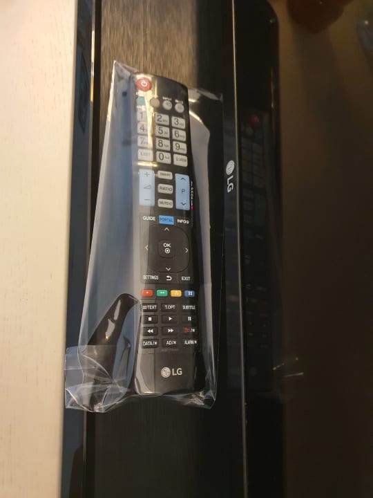 Zimmer Lindos Princess Beach Resort & Spa