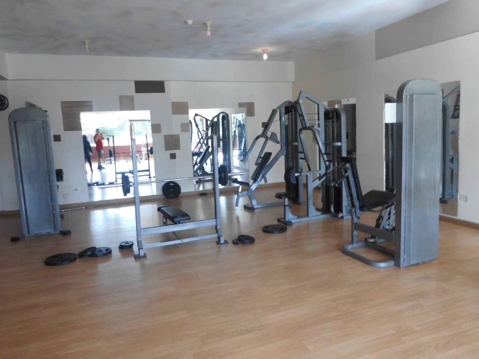 Three Corners Sea Beach Three Corners Sea Beach Resort