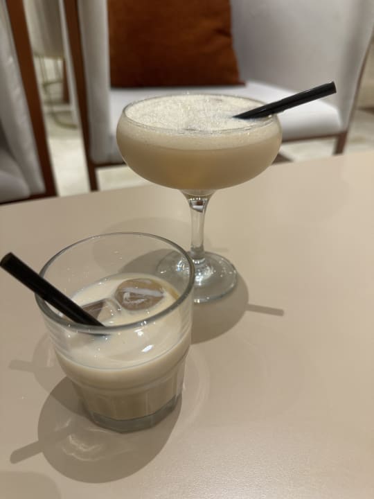 Gastro Side Story Resort & Spa