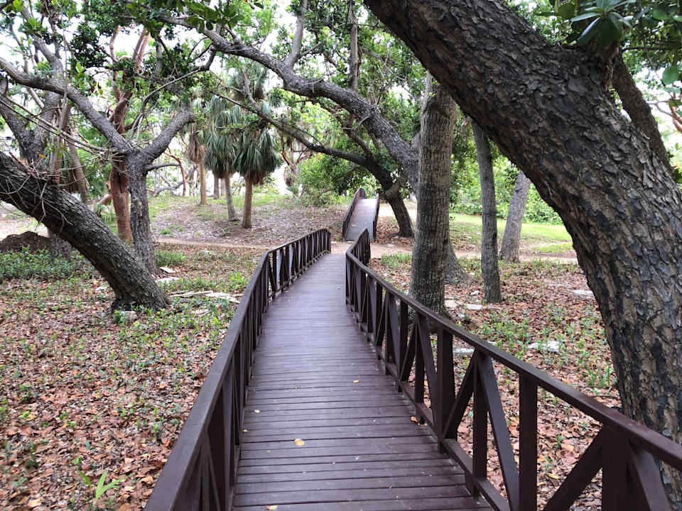 Strand Iberostar Origin Taínos
