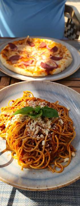 Gastro Steigenberger Resort Alaya Marsa Alam - Red Sea - Adults only