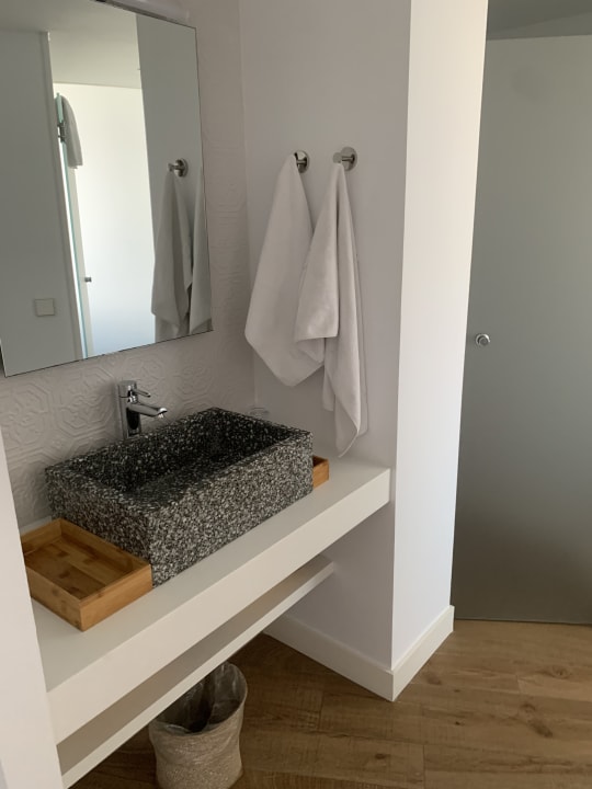 Zimmer HM Balanguera Beach