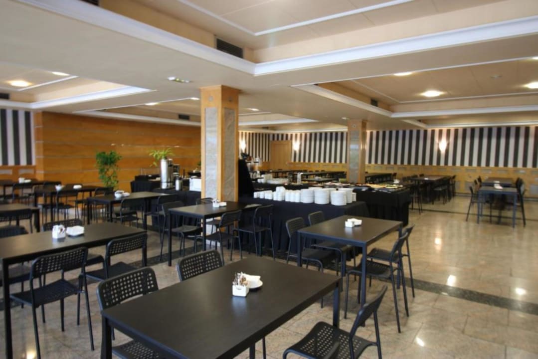 Gastro Hotel Alfonso I