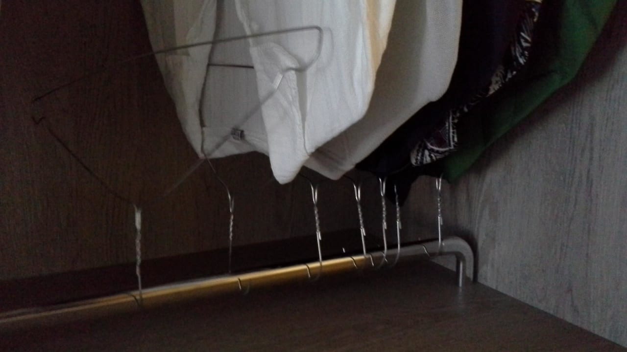 Zimmer Riviera Spa Resort - Adults Only