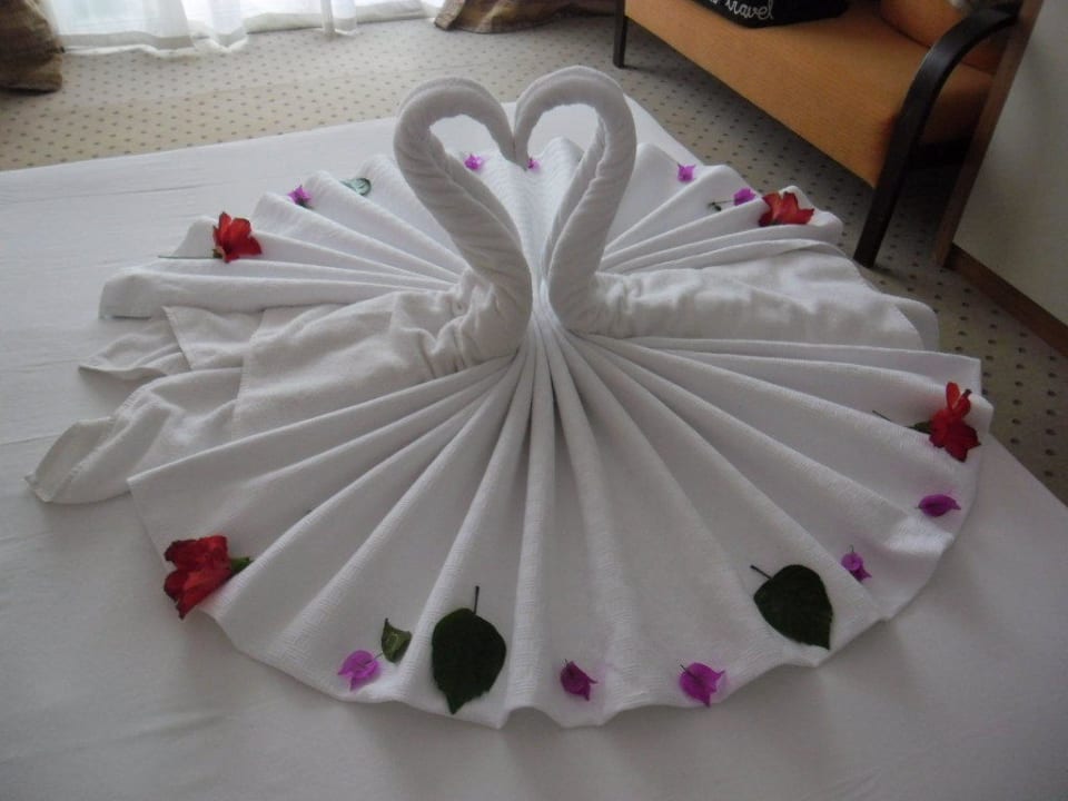 Super Mira Meridia Beach Hotel