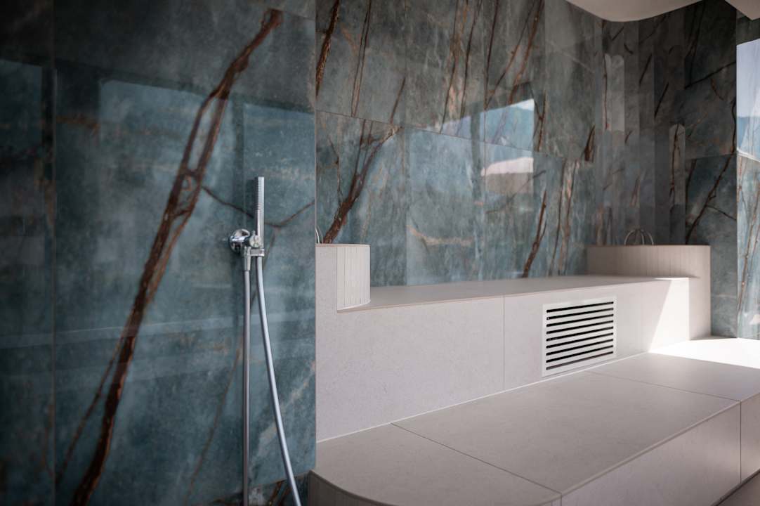 Sonstiges Sonnen Resort