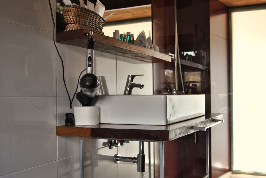 Zimmer Hotel Rural El Mondalón