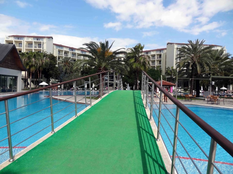 Anlage 2 Arum Barut Collection