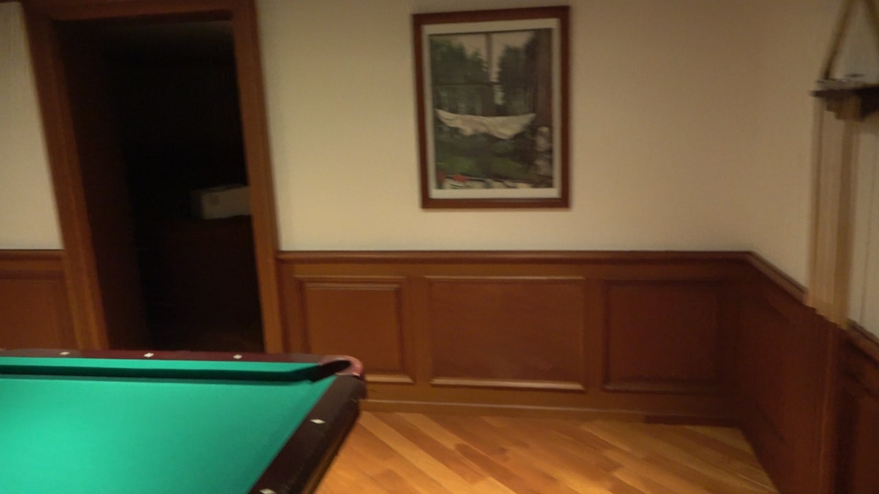 Sport & Freizeit Schwarzwald Resort Dollenberg