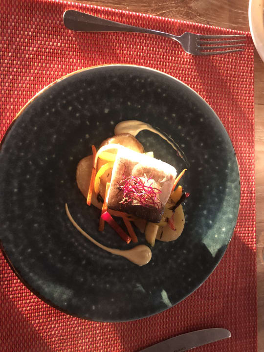 Gastro Zahara Beach & Spa by QHotels - Adults Recommended