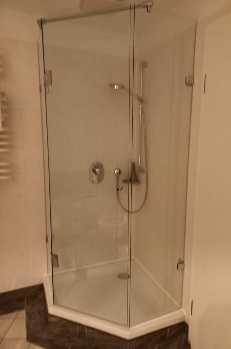 Zimmer Boston HH
