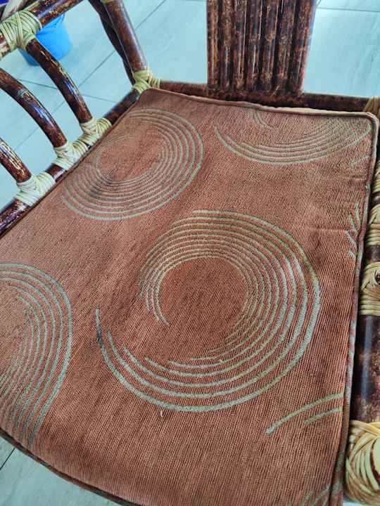 Lobby Hotel Southern Palms Beach Resort