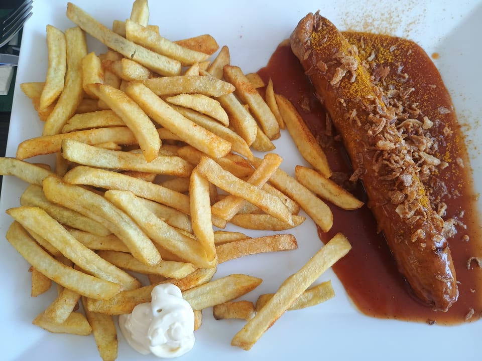 Gastro JUFA Hotel Jülich