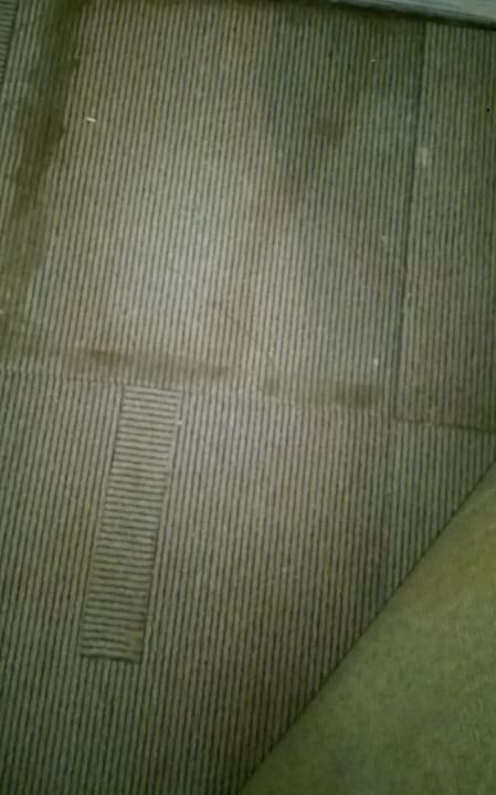 Sonstiges Wyndham Garden Salalah Mirbat