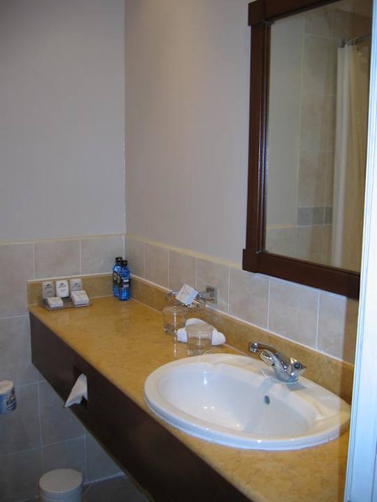 Bad Hotel Southern Sun Mayfair