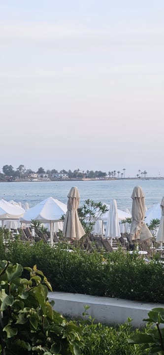 Sonstiges Nerton Hotel - Erwachsenenhotel ab 16 Jahren