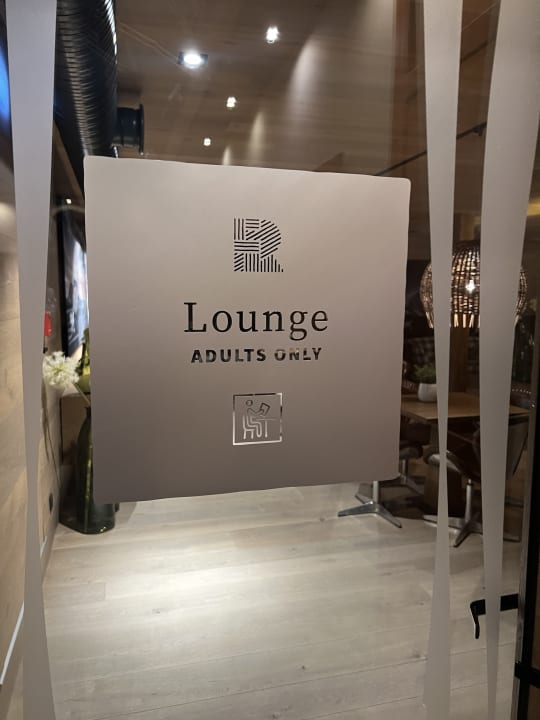 Sonstiges Oberjoch - Familux Resort