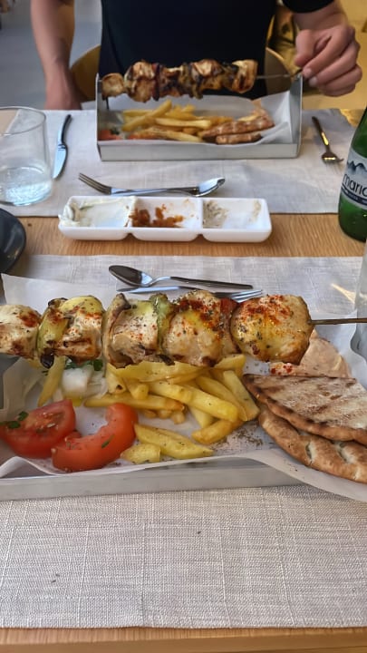 Gastro Harmony Boutique Resort