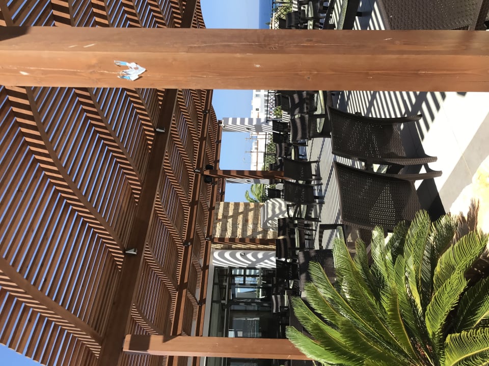 Gastro Grand Hotel Holiday Resort