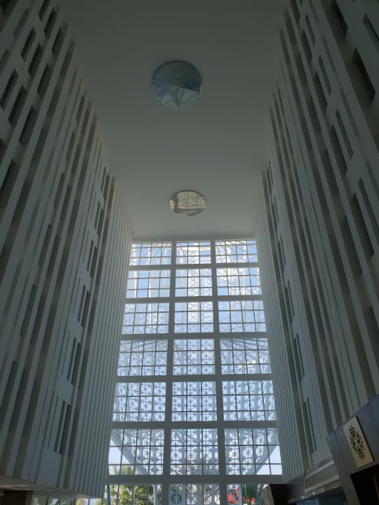 Sonstiges Sultan of Dreams Hotel & Spa