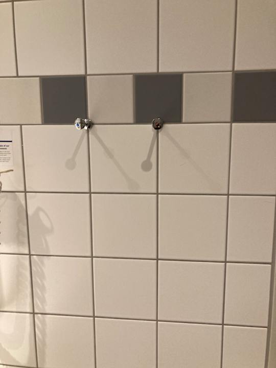 Zimmer Best Western Plaza Hotel Zwickau