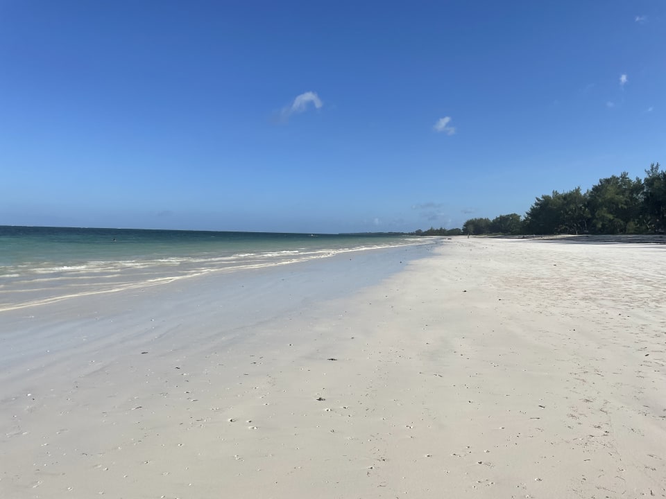 Strand Neptune Palm Beach Boutique Resort & Spa