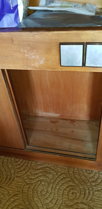 Zimmer Nafplia Palace Hotel & Villas