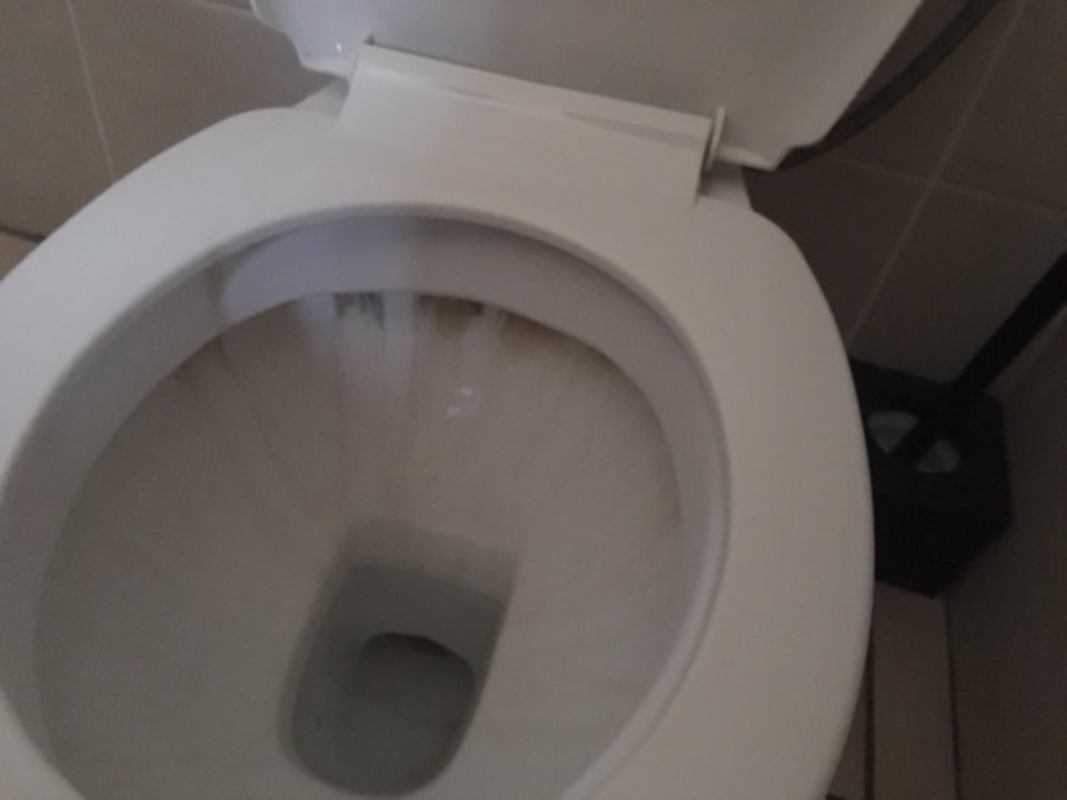 Zimmer Weaver's Rock Guest Farm