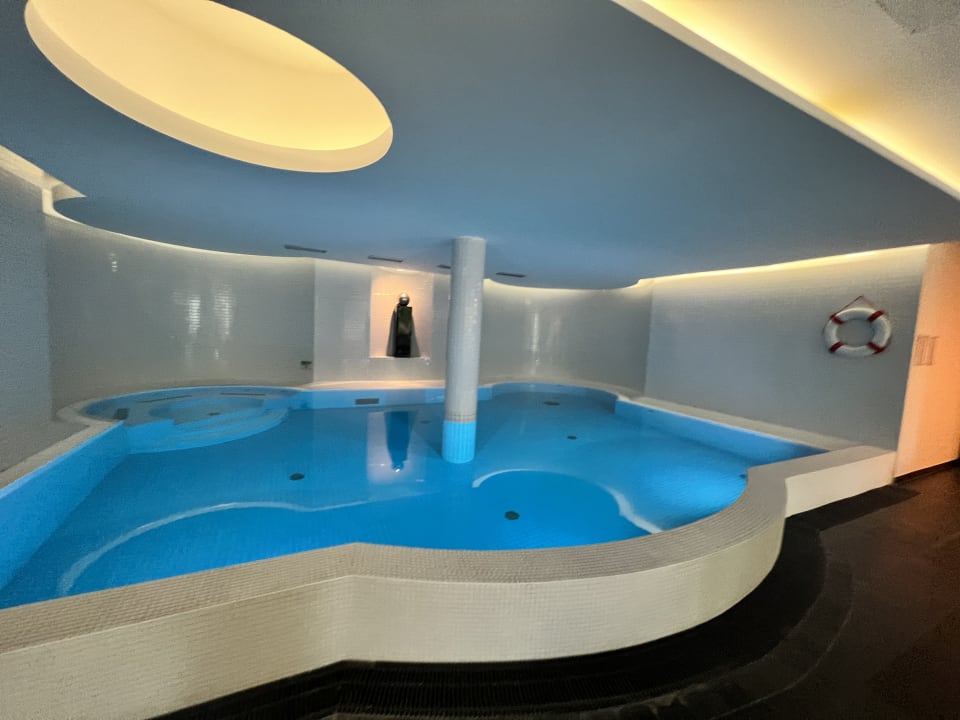 Sport & Freizeit Das Schloss an der Eisenstrasse