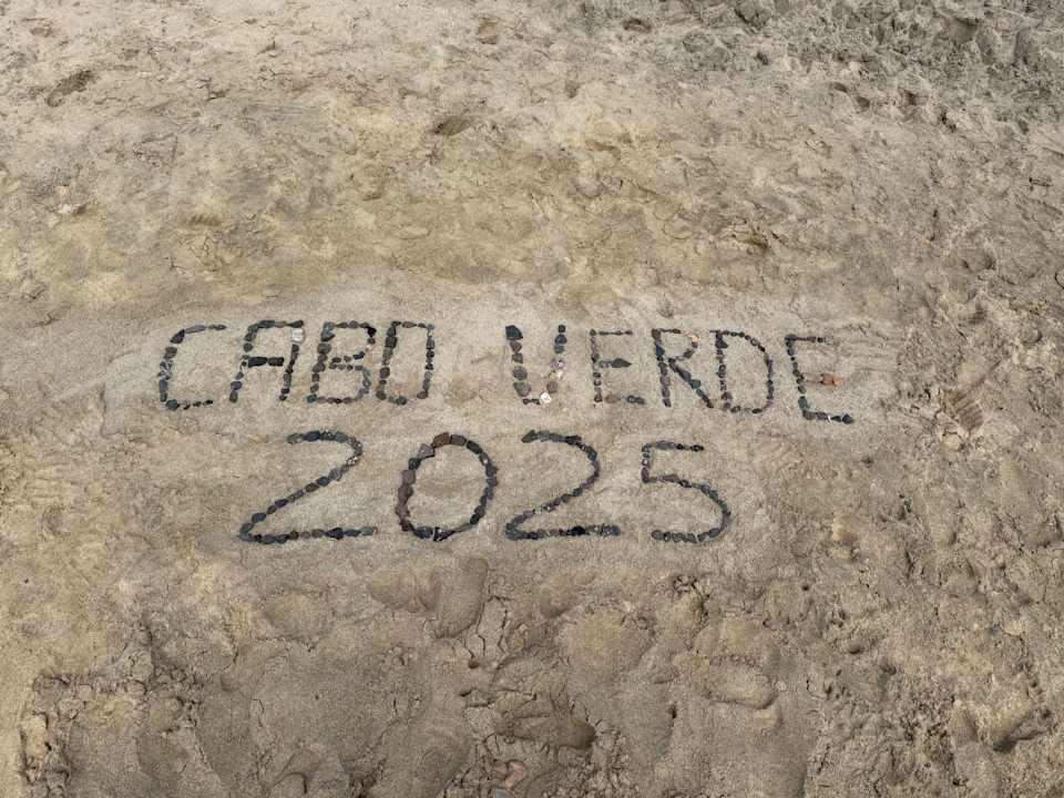 Strand Meliá Dunas Beach Resort & Spa