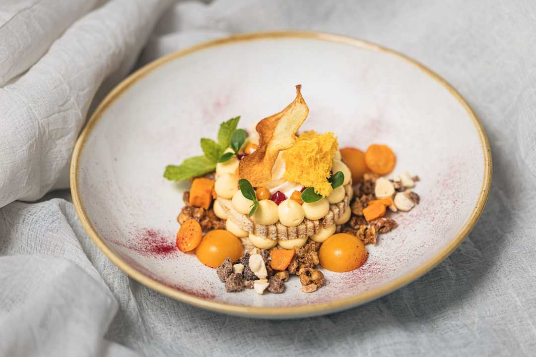 Sonstiges Ritzenhof – Hotel und Spa am See