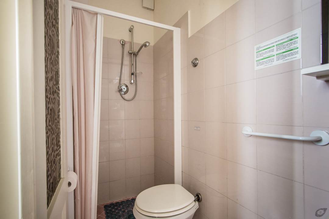 Zimmer Arsella House