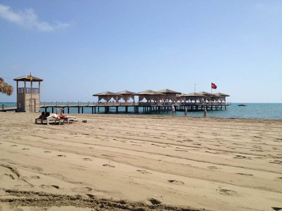 Maxx Royal Belek Golf & Spa Resort Maxx Royal Belek Golf Resort