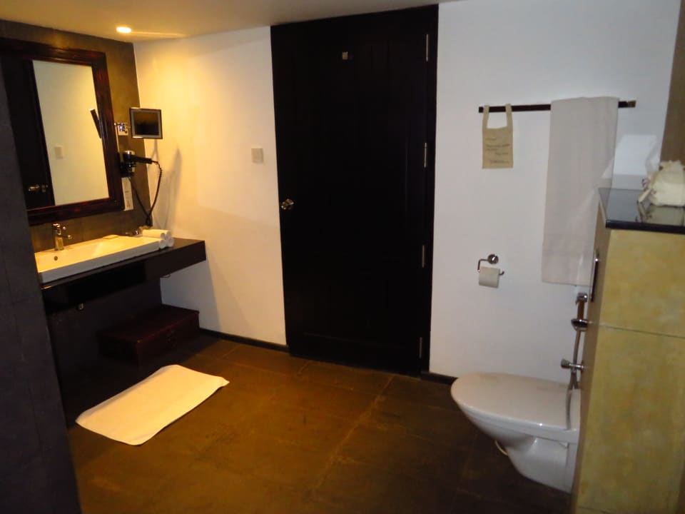 Zimmer Hotel Jetwing Yala