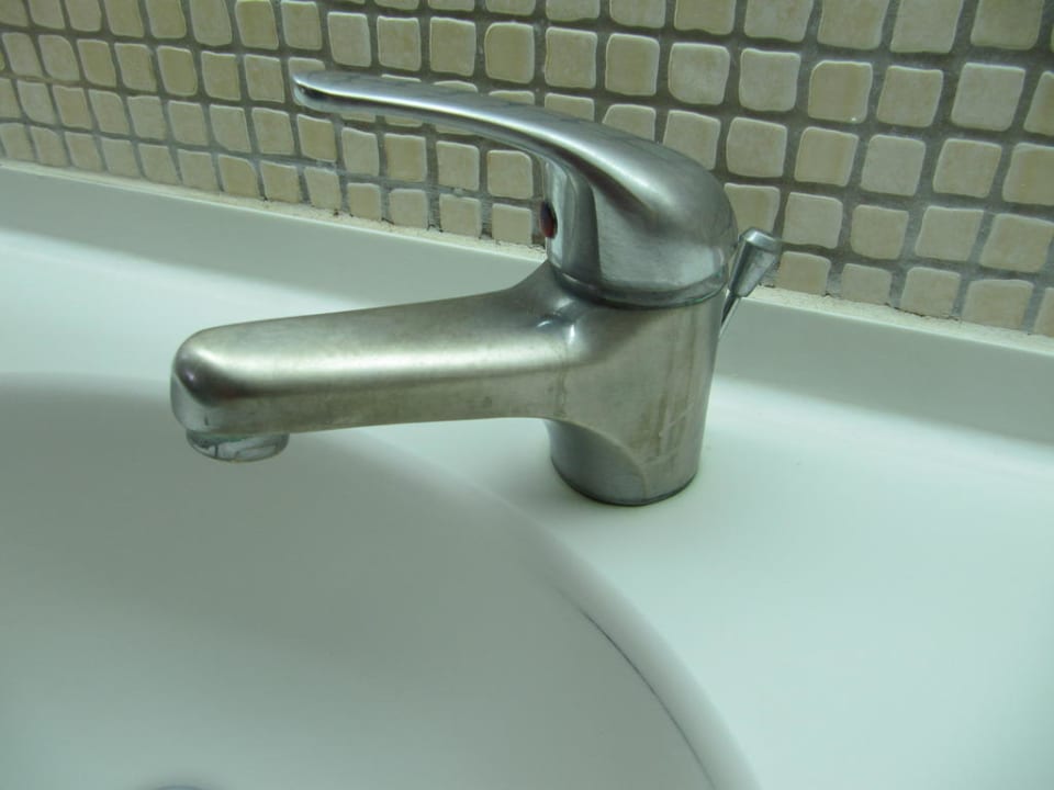 Bad Alexandra Beach Thassos Spa Resort